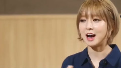 AOA - Mr.Winddw's Fan