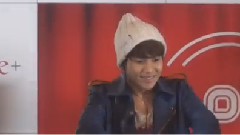 李泰民(SHINee),SHINee - Google Hangout Event