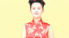 华语群星,卓依婷,吴淑萍,吴泓君 - 得意的笑