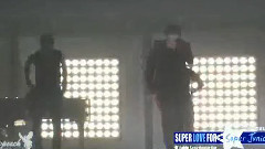 Super Junior - SuperShow5广州场全场