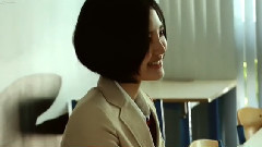 HKT48,AKB48 - Graduation 高校卒業 2015 兒玉遥 メイキング動画