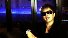 GACKT - Message From GACKT Arabic Sub