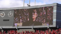 GACKT - Kimigayo
