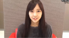 板野友美 - 