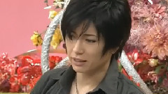 GACKT - 笑っていいとも