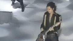 GACKT - Black Stone