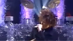 GACKT - Secret Garden