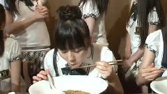 HKT48,AKB48 - HKT48 No Odekake! EP30