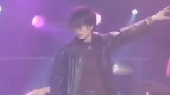 GACKT - 君が追いかけた夢