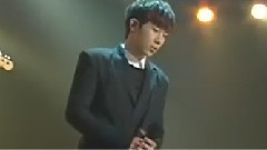 Infinite - To Me