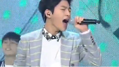 Infinite - 心跳