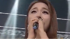 洪真英 - Cheer Up 15合1 舞蹈剪辑