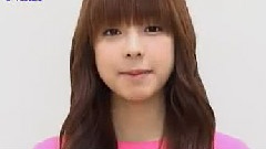 Juniel - SSTV Juniel