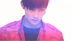 GOT7 - Sexy Cool Boy