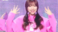 Lovelyz - 游乐场&Hi - 现场版 15/03/07