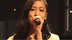 E-Girls - Follow Me