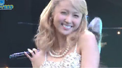 E-Girls - Mr.Snowman