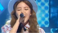 Heyne - My Heart