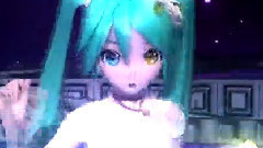 初音未来 - Tell Your World