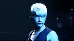 张祐荣(2PM) - Mnet M!CountDown Comeback Solo
