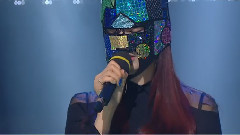 EXID - 成为朋友也好