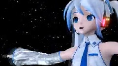 初音未来,VOCALOID家族 - 多重未来のカルテット