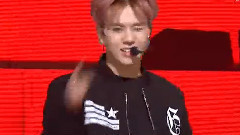 GOT7 - Stop Stop It & A