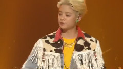 Amber(f(x)),Ailee - Uptown Funk