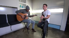 Jason Chen - Please Everybody (Acoustic Version)