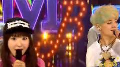 Amber(f(x)),f(x) - Shake That Brass 三合一
