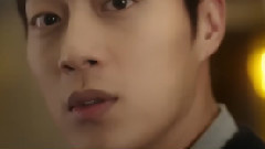 尹斗俊,韩国综艺,BEAST - 一起用餐吧第2季预告片