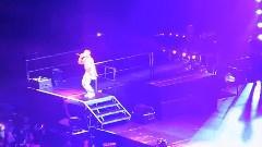 Chris Brown - Ayo