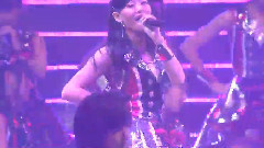 NMB48 - NMB48 3rd Anniversary Special Live 2日目 昼公演