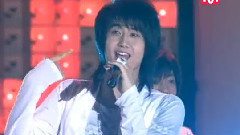 SS501 - Everything & Never Again & Snow Prince