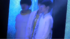 TFBOYS - 凯源 天天候场