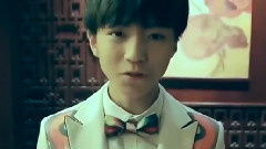 TFBOYS - 淹没