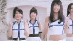 アイドリング!!! - S.O.W.