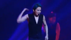 金俊秀,J.Y.J - X Song