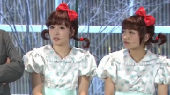 AKB48 - JIJIPRESS 梅田彩佳 & 田野優花に亜門氏が太鼓判