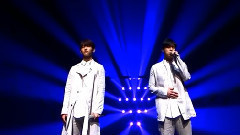 东方神起 - サクラミチ