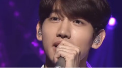 东方神起 - TVXQCut MusicDragon