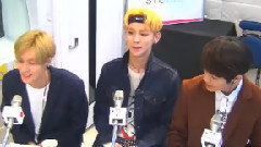 李泰民(SHINee),SHINee - Tokyo Fm Happiness
