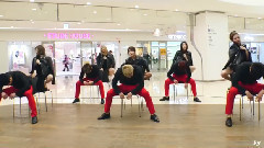 Fiestar - You're Pitiful
