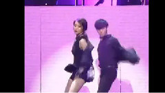 T-ara,智妍 - 1分1秒