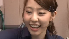NMB48,AKB48 - NMBのめっちゃバイト (超级打工) EP12