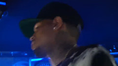 Chris Brown - Loyal