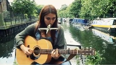 Anni B Sweet - Let's Have A Picnic