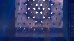 EXO,EXO-K,EXO-M - Call Me Baby