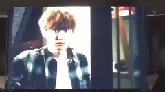 EXO,EXO-M,EXO-K - 我的邻居是exo片段