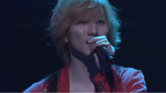 Johnnys Jr. - 夜は星をながめておくれ
